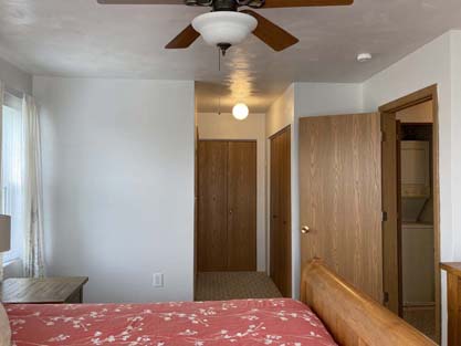 Look inside 1861 Eagles Ridge Way.  Everything you need for a great stay at Hidden Valley!